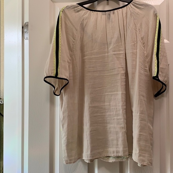 Shirt - Picture 5 of 5